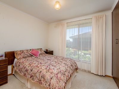 2 / 8 Arbor Street, Mount Gambier