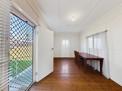 47 Marquet Street, Merriwa
