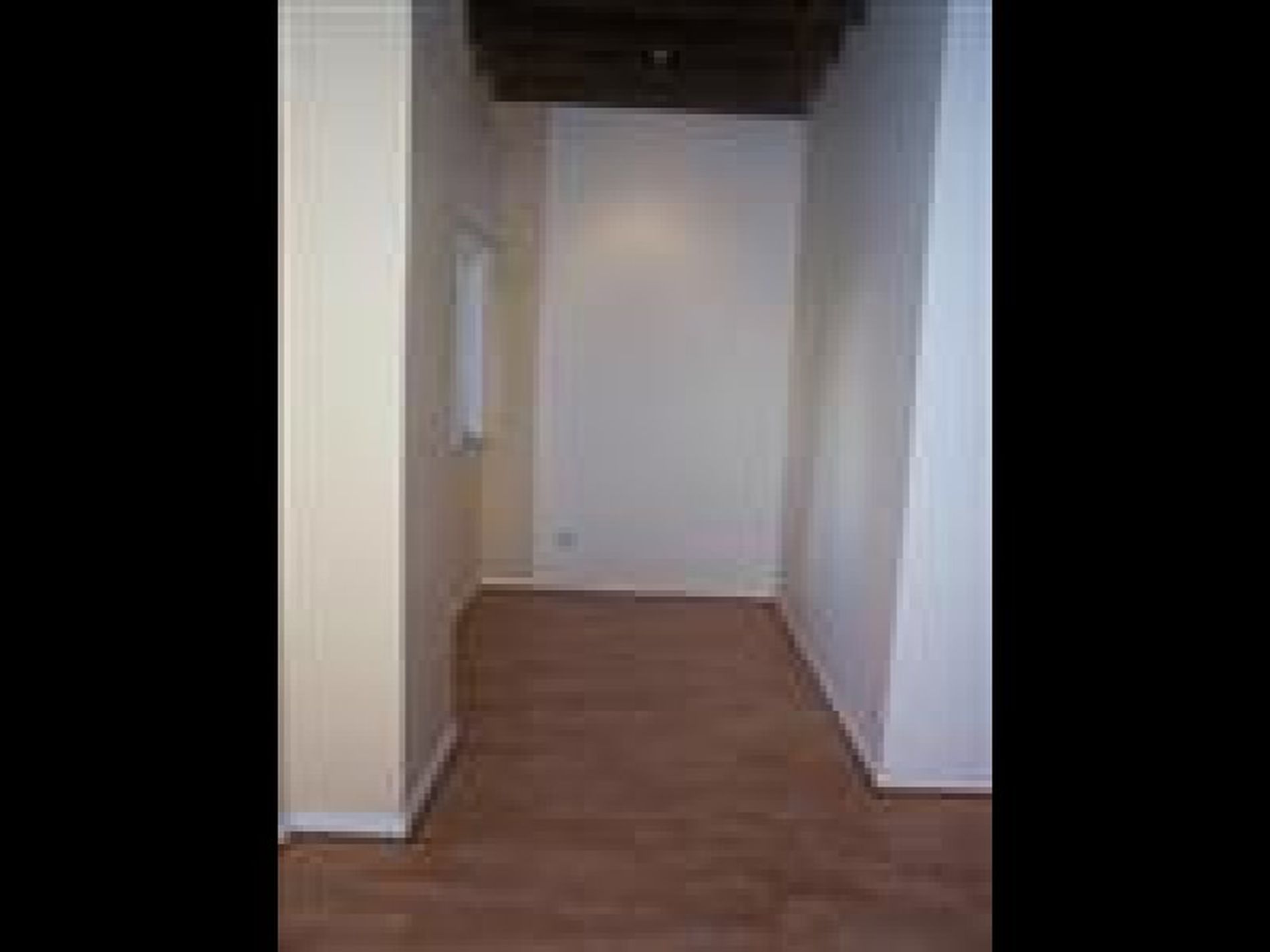 1 / 21 Abercrombie Street, Chippendale