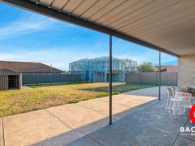 14 Lennox Street, Campbelltown