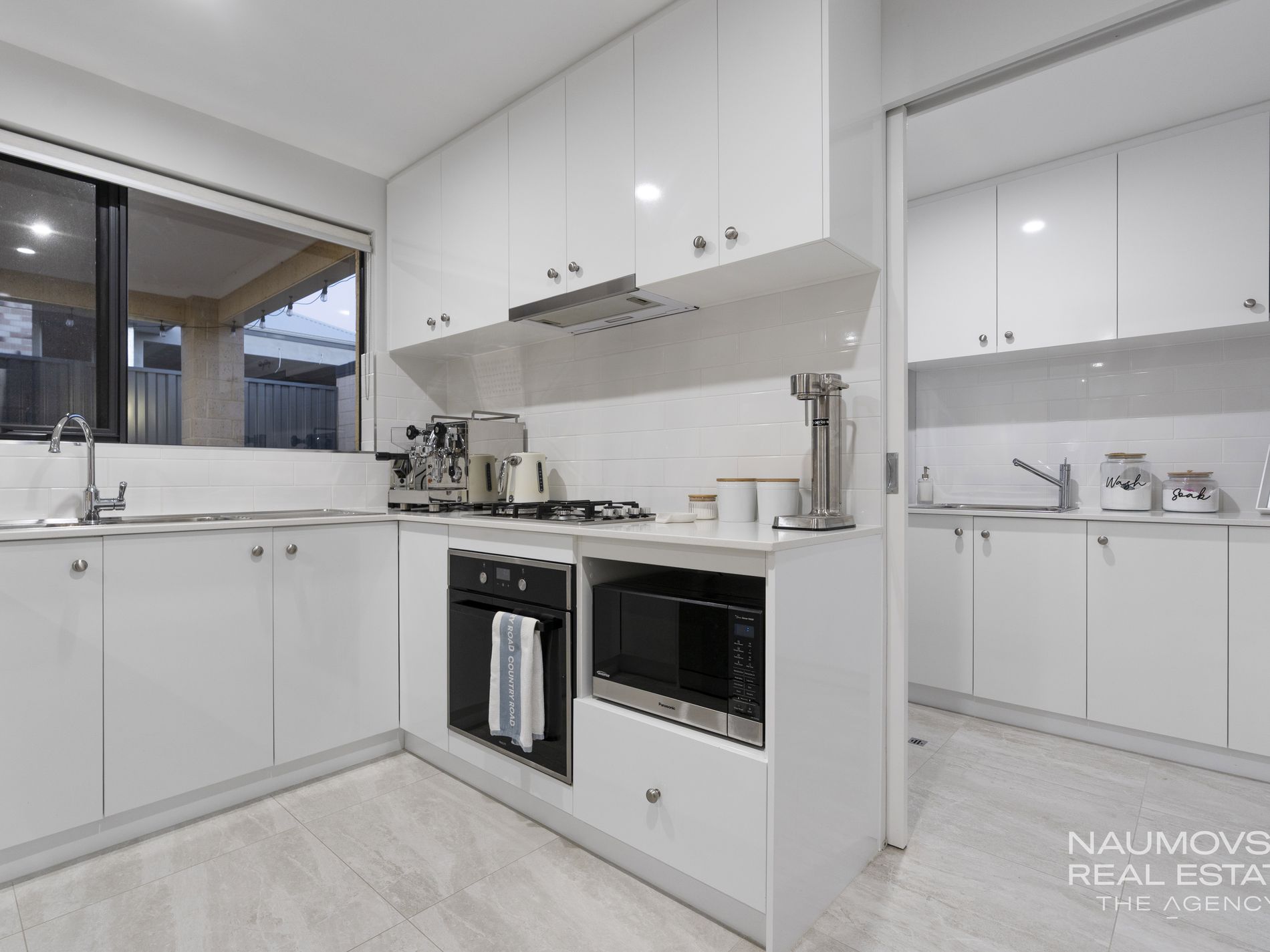12B Berkeley Avenue, Nollamara
