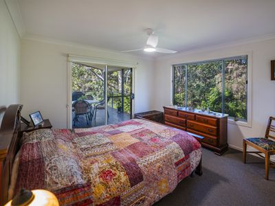 6 Strawberry Close, Woolgoolga