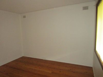 21 Tresalam Street, Mount Pritchard