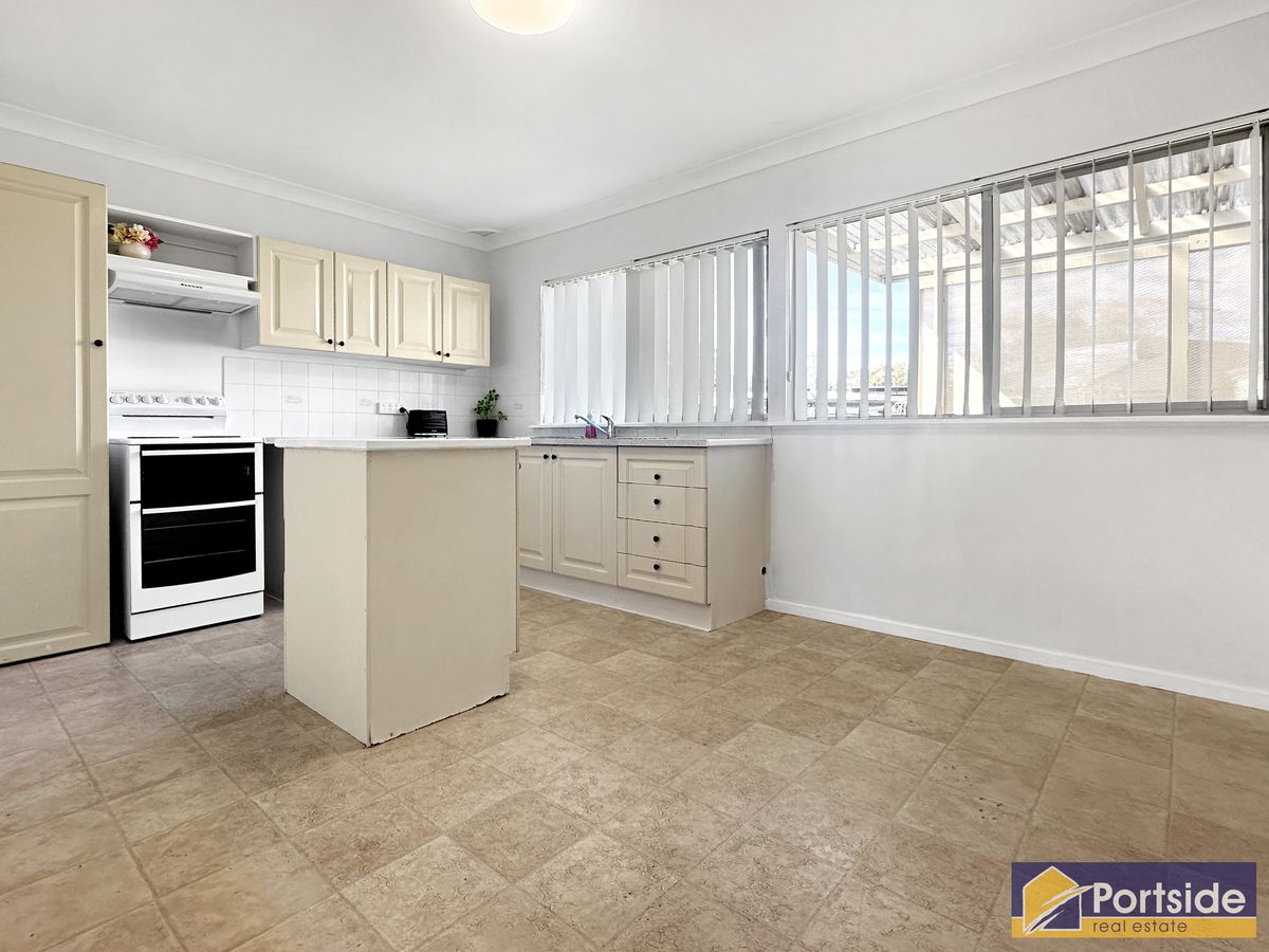 6 Pershing Place, Tanilba Bay, Tanilba Bay - Thumbnail 8