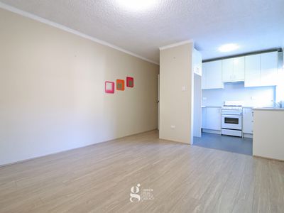 8 / 594 Blaxland Road, Eastwood