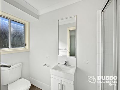 3B Jonquil Court, Dubbo