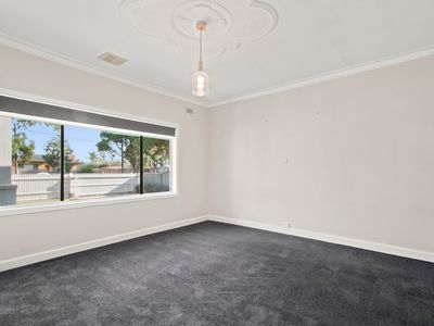 122 Lansdowne Street, Sale