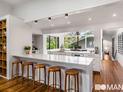 36 River Street, New Brighton