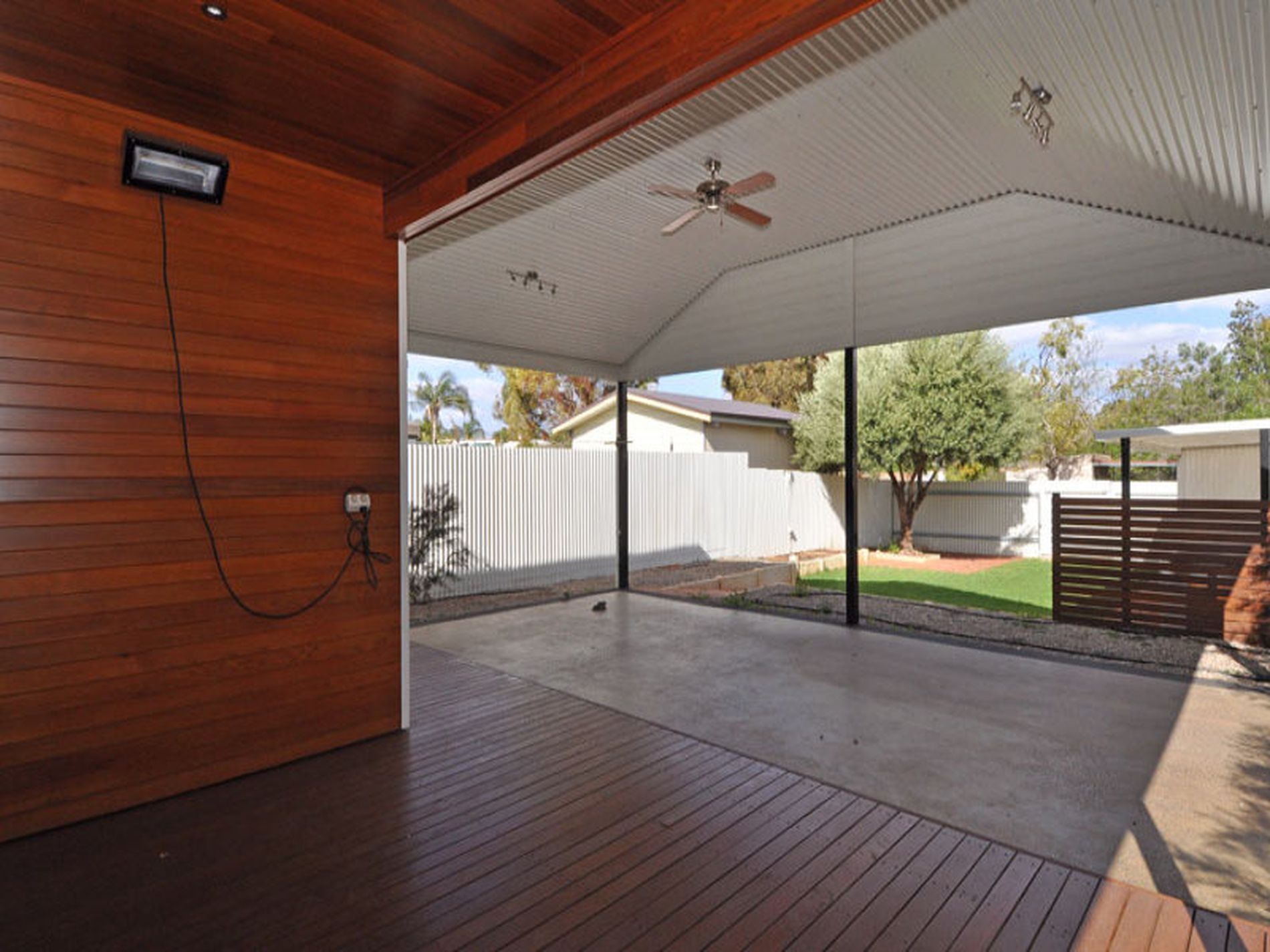 53 Collins Street, Kalgoorlie