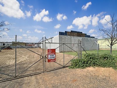 16 Siren Street, Dubbo