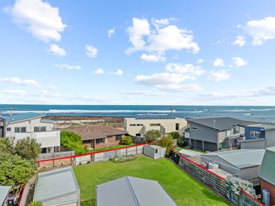 29 Reardon Street, Port Fairy