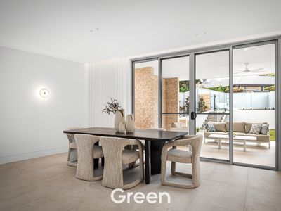 7A Crescent Avenue, Ryde