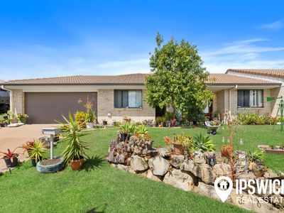 2 / 2 Osprey Court, Lowood