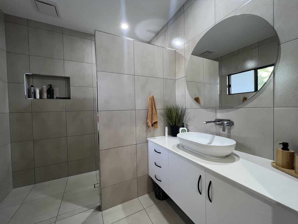 10 Driver Close, Atherton