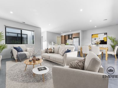 11 Trendale Lane, Clyde