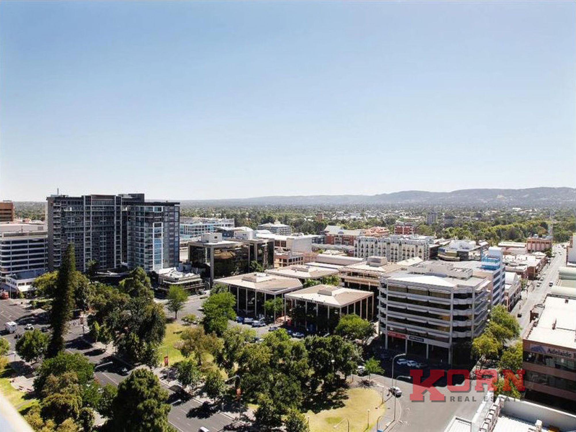 915 / 147 PIRIE STREET, Adelaide