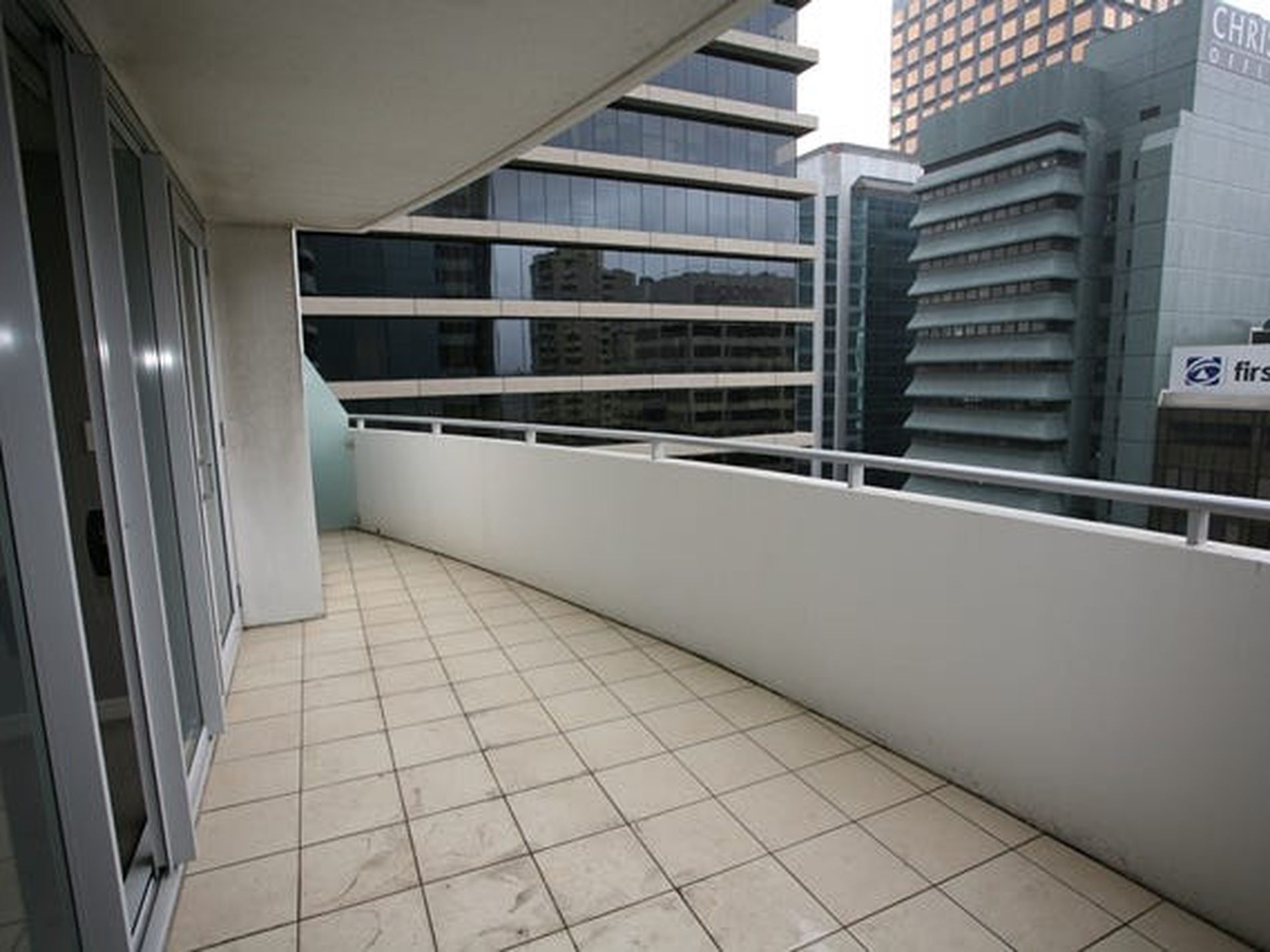 906 / 79-81 Berry Street, North Sydney