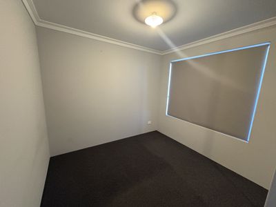 14 Verdant Approach, Baldivis