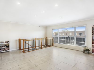 316 Windang Road, Windang