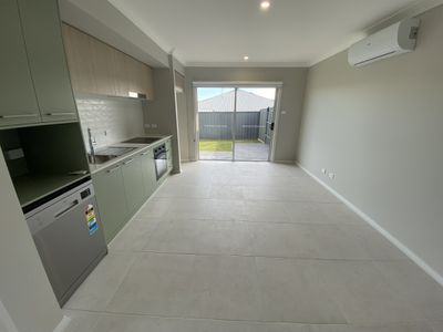 5A Figbird Street, Cooranbong