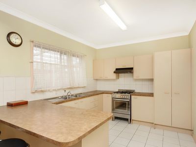 12 Bangerang Avenue, Sunshine North