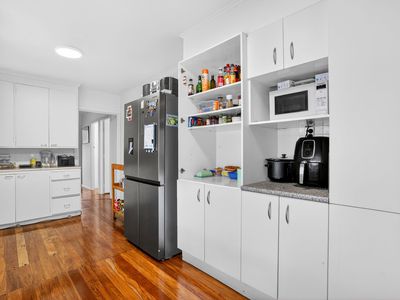 1 / 50 Masterton Road, Rothesay Bay