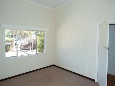 351 Egan Street, Kalgoorlie