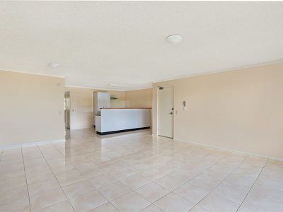 8 / 22 Meta Street, Mooloolaba