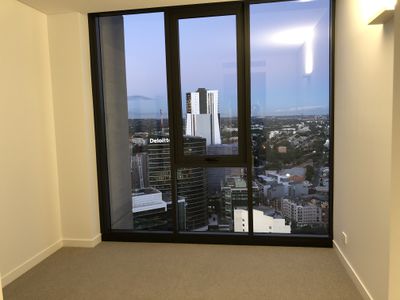3104 / 88 Church Street, Parramatta