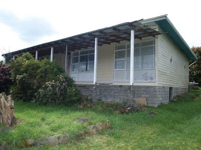 31 Watsons Road, Glen Huon