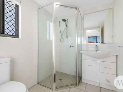 7 / 14 Ethel Street, Chermside