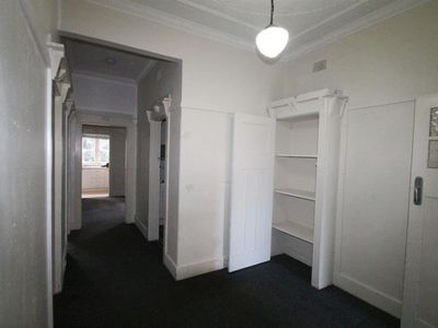 7 Eden Street, Arncliffe