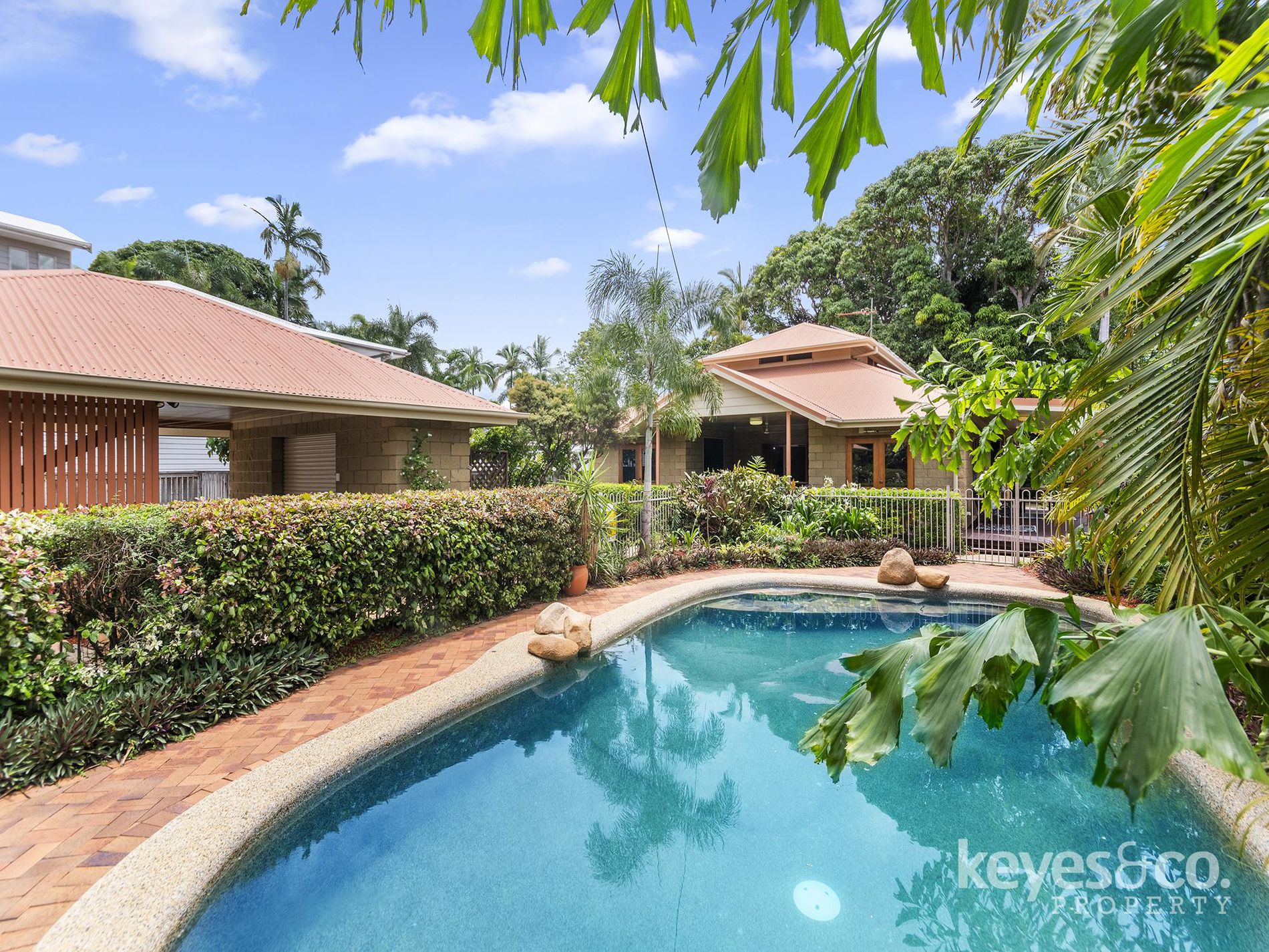 55 Mango Avenue, Mundingburra