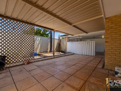 5B Karrawa Gardens, Port Kennedy