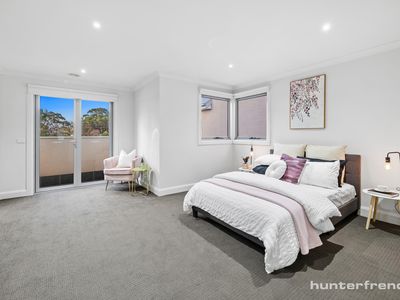3 Hobson Street, Newport