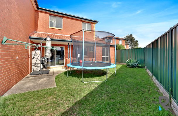 3 / 24 Barrymore Road, Greenvale