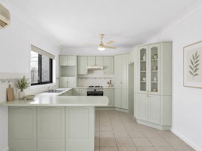 46 Blackman Parade, Unanderra