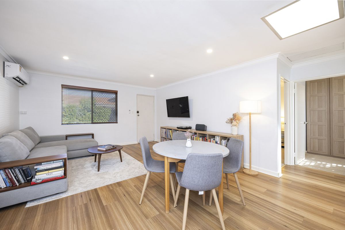 7 / 152 Seventh Avenue, Inglewood