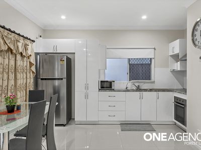 113 Rosemary Street, Inala