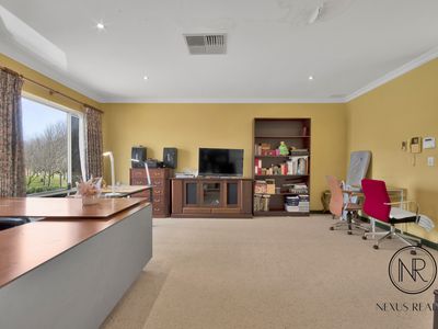 20 Central Park Avenue, Canning Vale