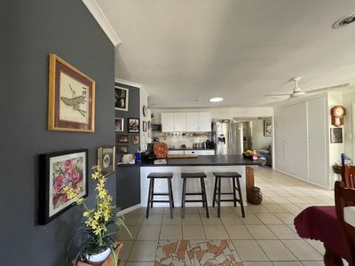 24 Goodwin Avenue, Point Vernon