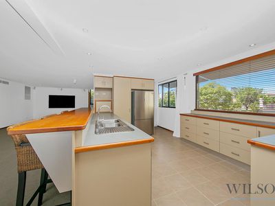 1 / 31 Vulture Street, West End
