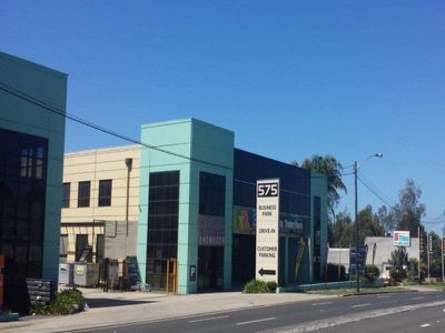 5 / 575 Woodville Road, Guildford