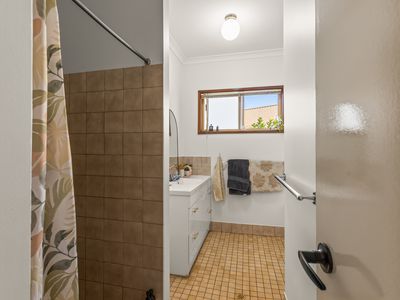 26A Wakayama Crescent, Cable Beach