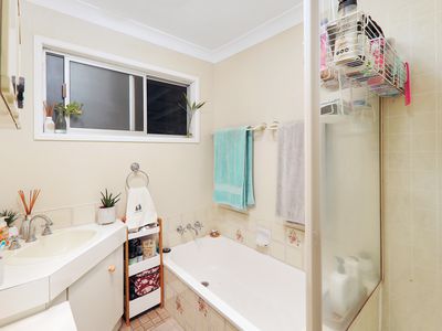 71 Evergreen Avenue, Loganlea
