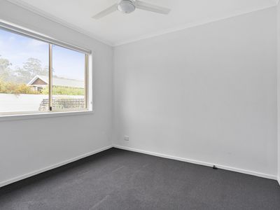 2 / 3 Alexander Court, Huonville