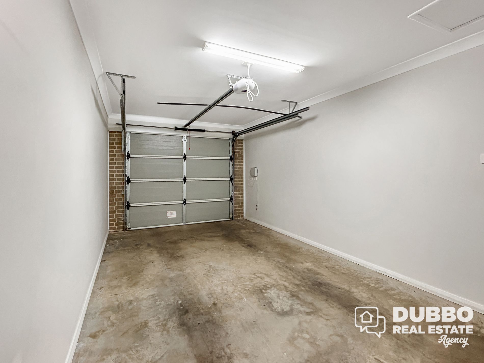 22A Boyd Avenue, Dubbo