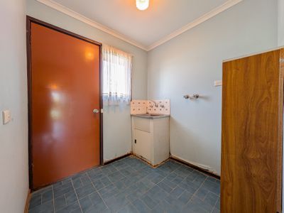 50 Boundary Street, Kerang