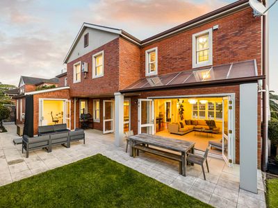 8 Hororata Road, Hauraki