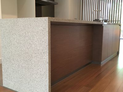 20 Scotsman Street, Forest Lodge